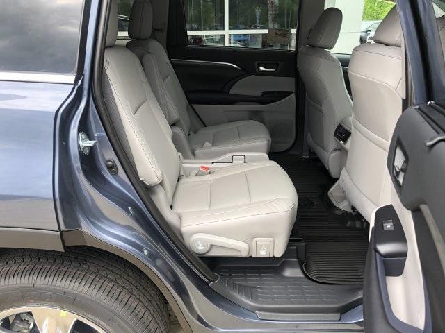 4915-toyota-highlander-2019-6966