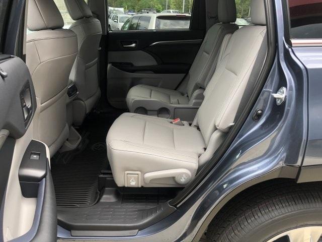 4918-toyota-highlander-2019-6966