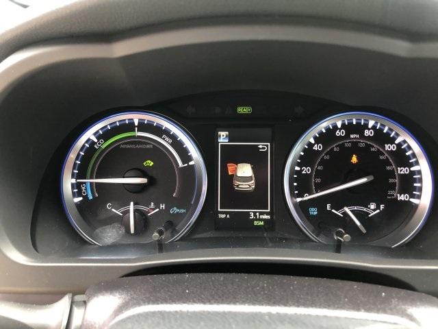4920-toyota-highlander-2019-6966