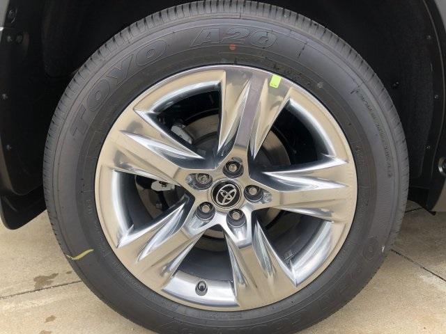 4921-toyota-highlander-2019-6966