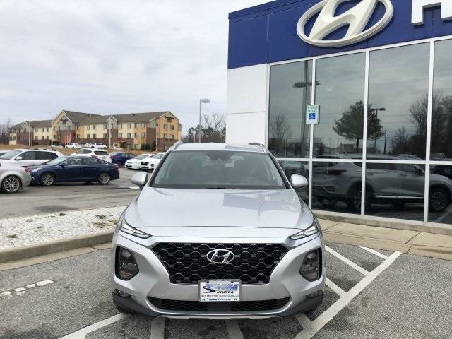 4923-hyundai-santafe-2019-64442f45