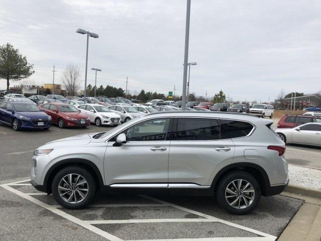4924-hyundai-santafe-2019-64442f45