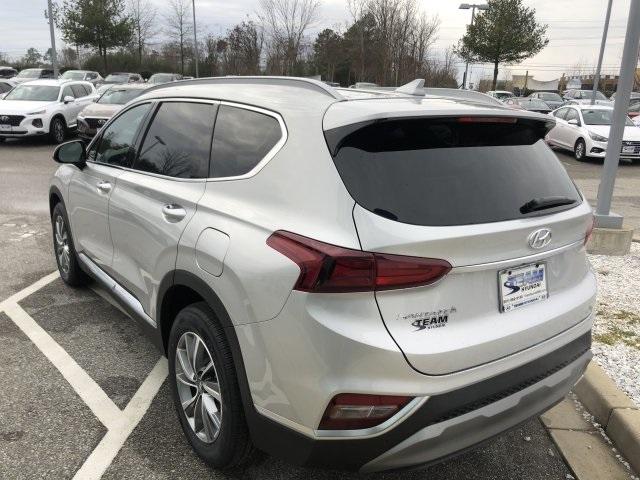 4925-hyundai-santafe-2019-64442f45