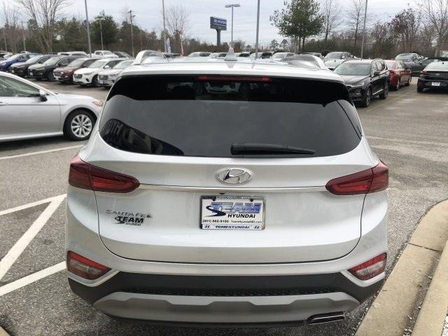 4926-hyundai-santafe-2019-64442f45