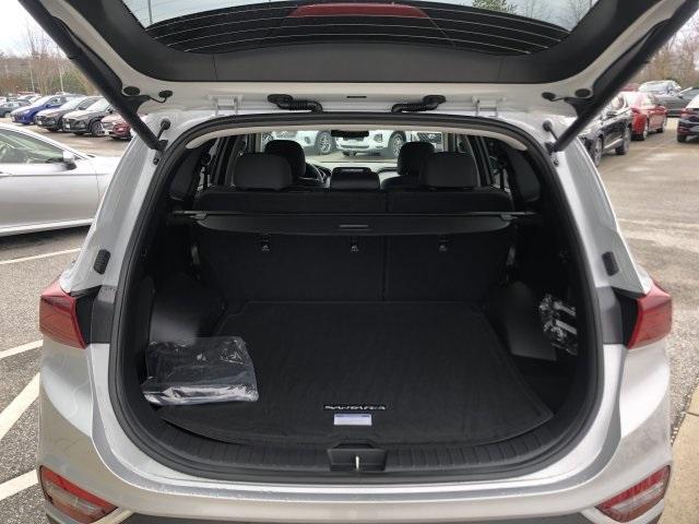 4927-hyundai-santafe-2019-64442f45