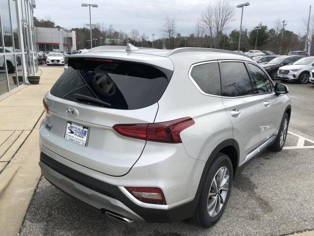 4928-hyundai-santafe-2019-64442f45