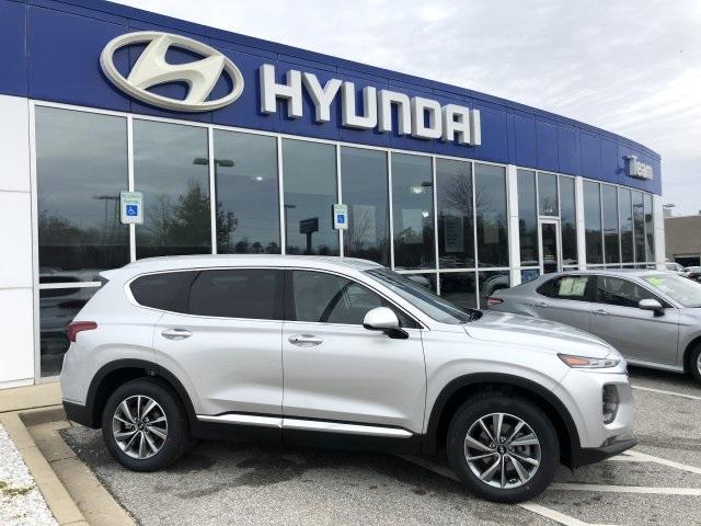 4929-hyundai-santafe-2019-64442f45