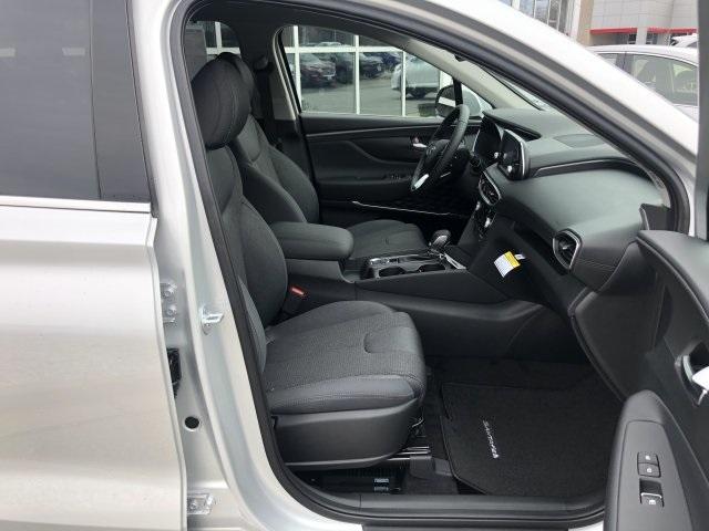 4930-hyundai-santafe-2019-64442f45