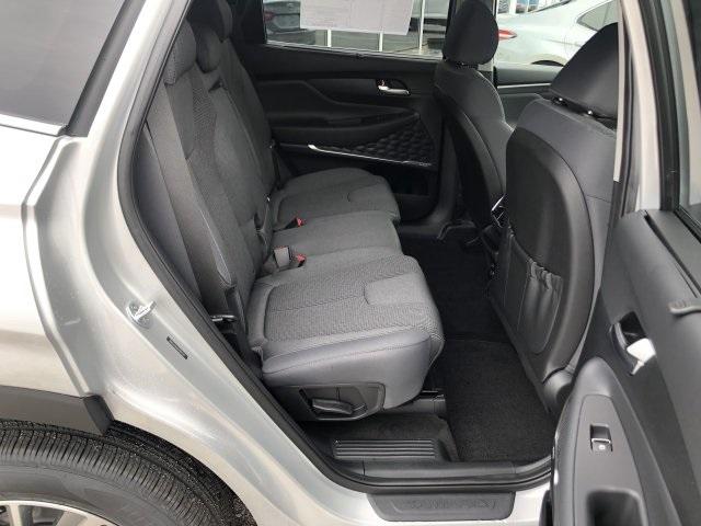 4931-hyundai-santafe-2019-64442f45