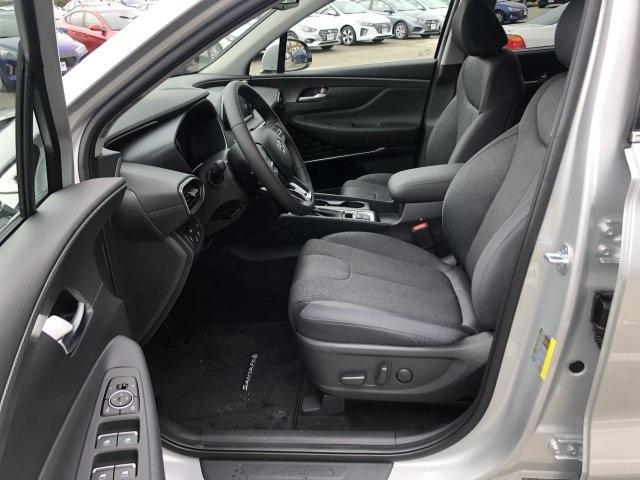 4932-hyundai-santafe-2019-64442f45