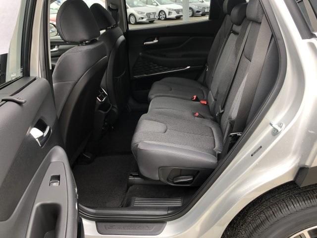 4933-hyundai-santafe-2019-64442f45
