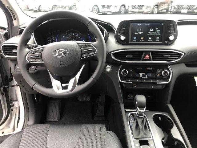 4934-hyundai-santafe-2019-64442f45