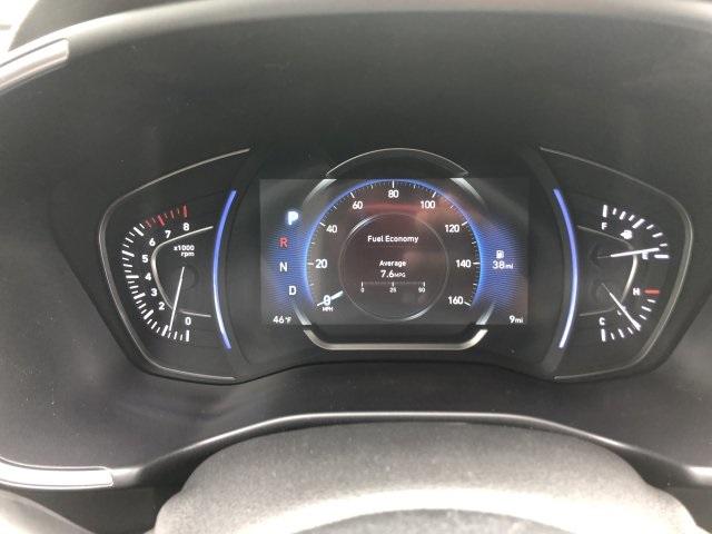 4935-hyundai-santafe-2019-64442f45