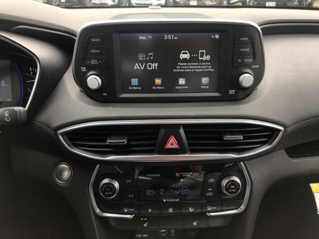 4936-hyundai-santafe-2019-64442f45