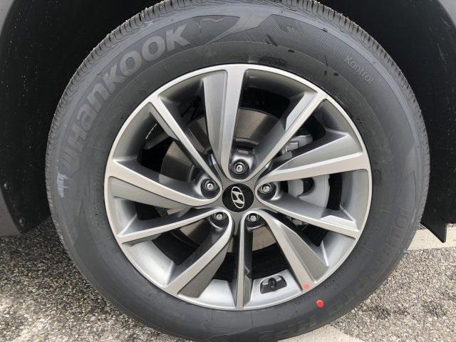 4937-hyundai-santafe-2019-64442f45