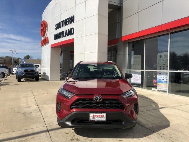 4939-toyota-rav4-2019-4432