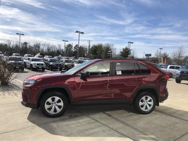 4940-toyota-rav4-2019-4432