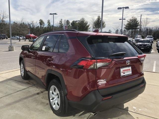 4941-toyota-rav4-2019-4432