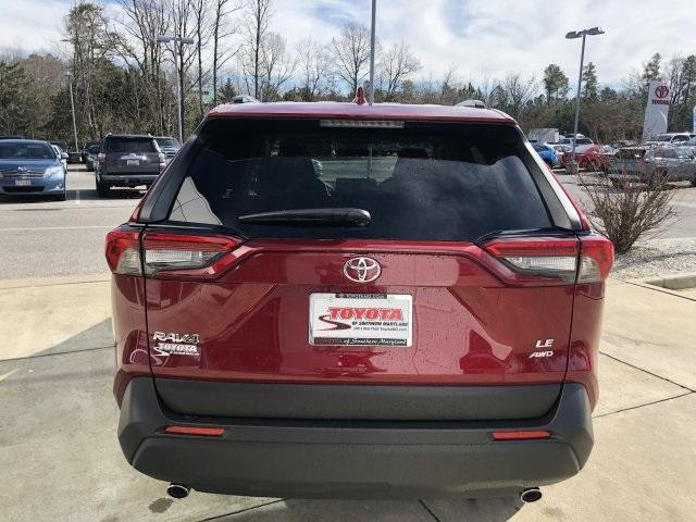 4942-toyota-rav4-2019-4432