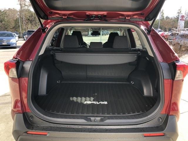 4943-toyota-rav4-2019-4432