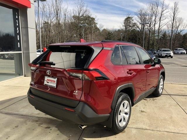 4944-toyota-rav4-2019-4432