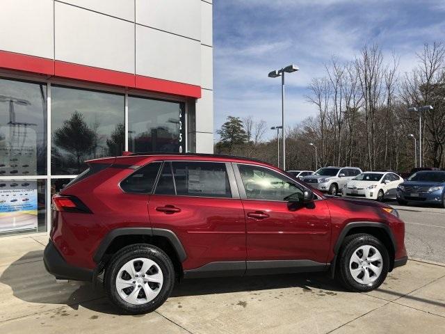 4945-toyota-rav4-2019-4432