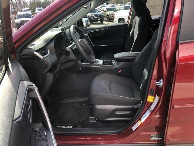 4948-toyota-rav4-2019-4432