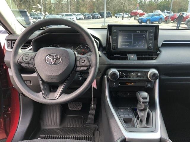 4950-toyota-rav4-2019-4432