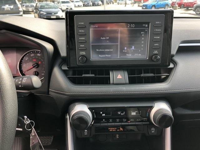4952-toyota-rav4-2019-4432
