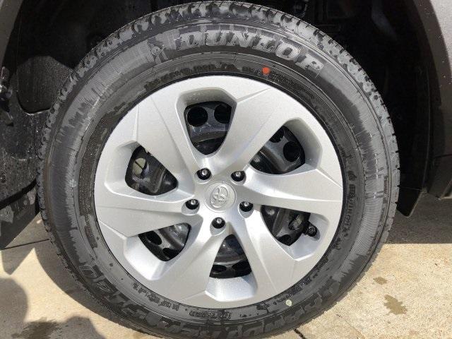 4953-toyota-rav4-2019-4432