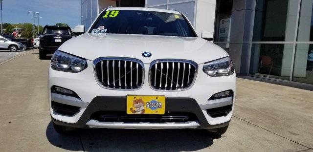4955-bmw-x3-2019-19xd