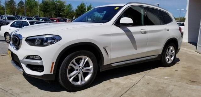 4956-bmw-x3-2019-19xd