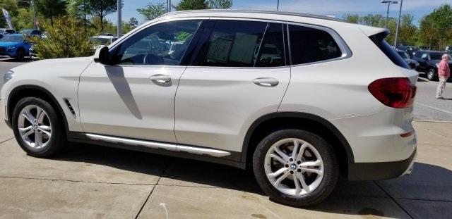 4957-bmw-x3-2019-19xd