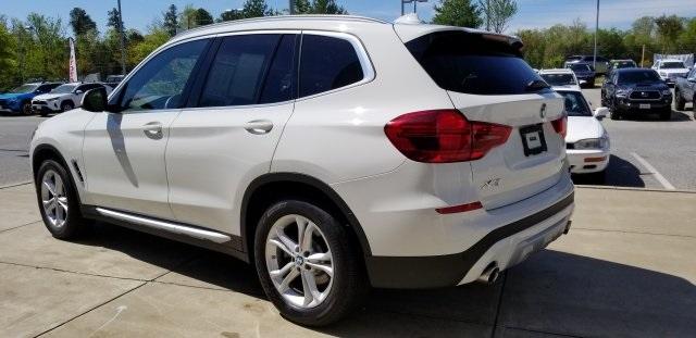 4958-bmw-x3-2019-19xd