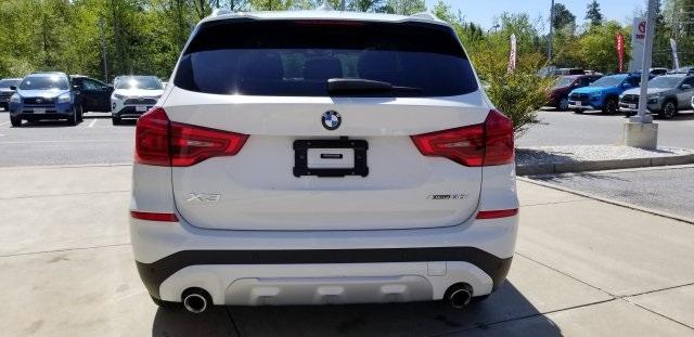 4959-bmw-x3-2019-19xd