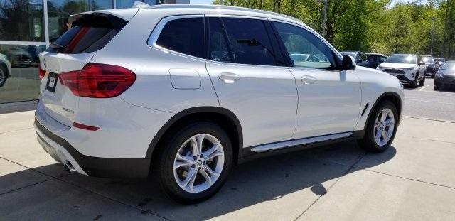 4960-bmw-x3-2019-19xd