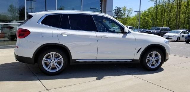 4961-bmw-x3-2019-19xd