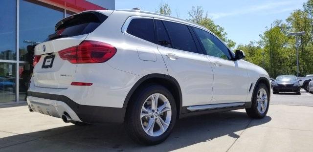 4962-bmw-x3-2019-19xd