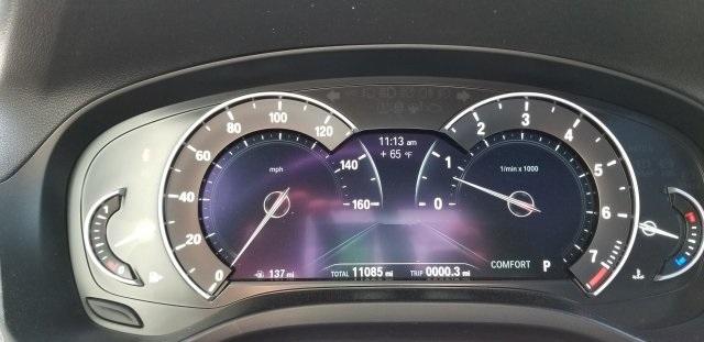 4963-bmw-x3-2019-19xd
