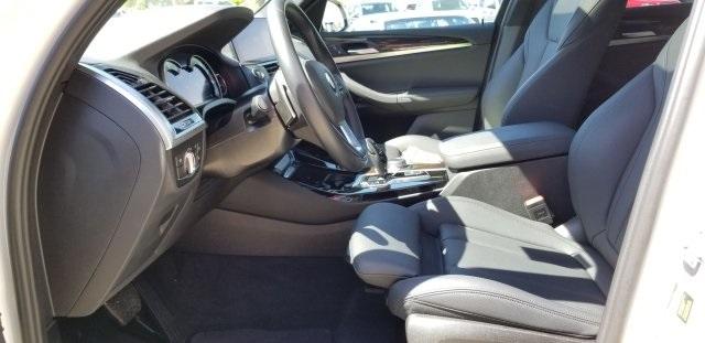 4964-bmw-x3-2019-19xd