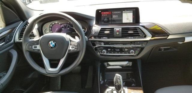4965-bmw-x3-2019-19xd