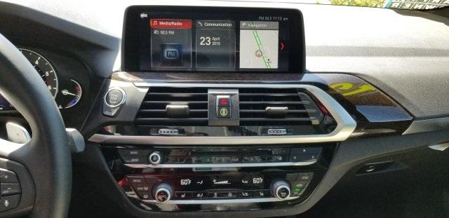 4966-bmw-x3-2019-19xd