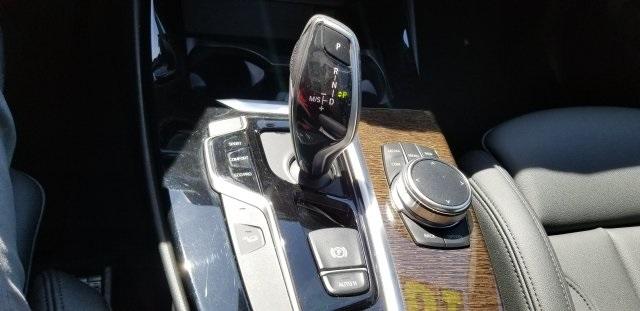 4967-bmw-x3-2019-19xd