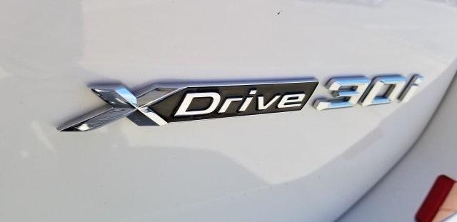 4971-bmw-x3-2019-19xd
