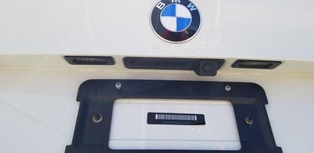 4972-bmw-x3-2019-19xd