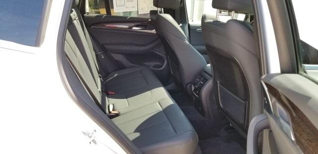 4973-bmw-x3-2019-19xd