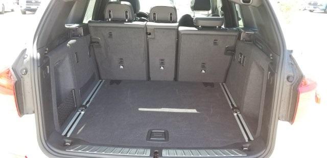 4974-bmw-x3-2019-19xd