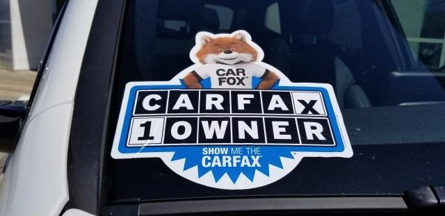 4975-bmw-x3-2019-19xd