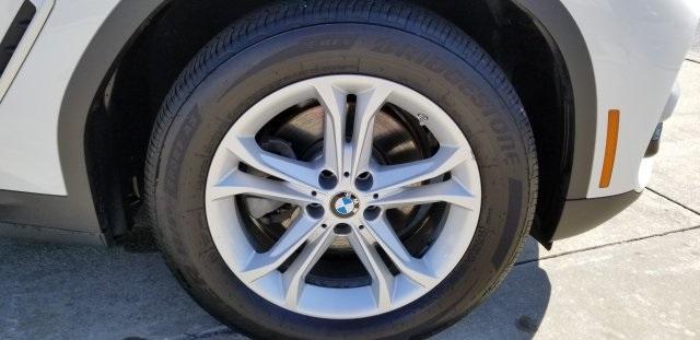 4976-bmw-x3-2019-19xd