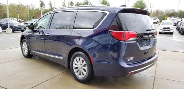 4981-chrysler-pacifica-2019-ruch53